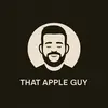 thatappleguygr