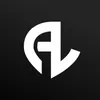 Agos Labs