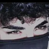 hama_zb4ore