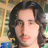 naseemkhan6u