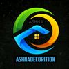ashnadecorition