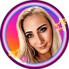 jolanta9840