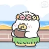 ljhgcc6