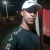 marcio.jos799