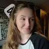 .dotcapshaws