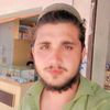 shahab.khan0700