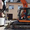 nevzatkement