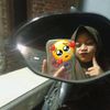 lidyaa_baee
