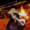 _zahwaa05