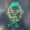 .benja175