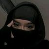 aynur9704
