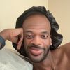 mooose_tv