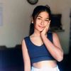 vihanga_391