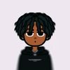 blcklee44