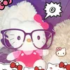 tuyt.nhi4135