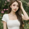 2newfashion