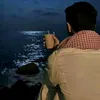 5k__ajl