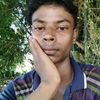 tajrul.islam22