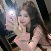 bequynhff_21.2.cua