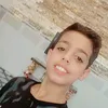 𝑯𝒖𝒔𝒔𝒆𝒊𝒏👮🏻‍♂️