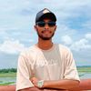 hf.hussain.ahmed8