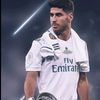 asensio_73631