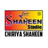 Chiriya Shaheen