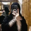 _hg564
