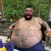 theprzo
