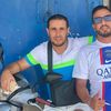 farid.annaba.61