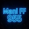 maniff955
