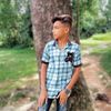 md.jihad.khan906