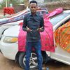 user7416502017846