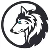 alpha_motivation200