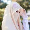farjana.akthar58