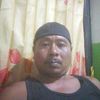 user4617862417733