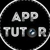 App Tutor