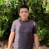 user2261939344546