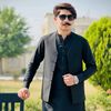 tayyab.ali51324