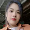may.giang505
