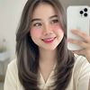 nurull.liaa6