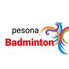 pesonabadminton06