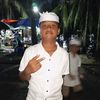 komang_sudane