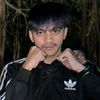 gskyfans49