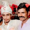 ansari.asif96