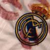 mssriyaalmadrid