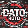 datoroto