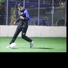 ahmad.qadadha6