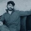 imran.joiya15