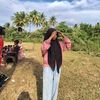 ara.ainun30